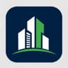 Properties Technological Solutions